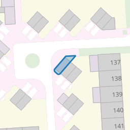 Perceel LLS00-K-8058