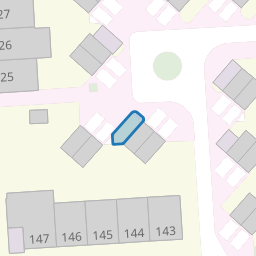 Perceel LLS00-K-8061