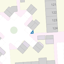 Perceel LLS00-K-8063