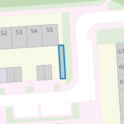 Perceel LLS00-K-8065