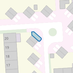 Perceel LLS00-K-8070