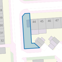 Perceel LLS00-K-8071