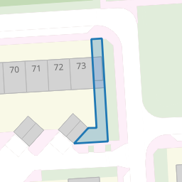 Perceel LLS00-K-8074