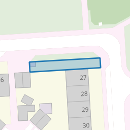 Perceel LLS00-K-8076