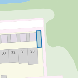 Perceel LLS00-K-8078