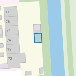 Perceel LLS00-K-8081