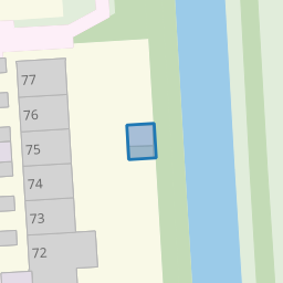 Perceel LLS00-K-8082