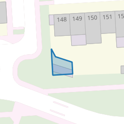 Perceel LLS00-K-8084