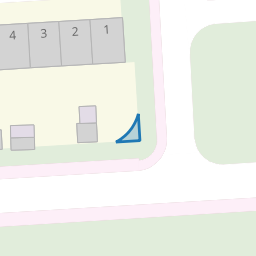 Perceel LLS00-K-8085