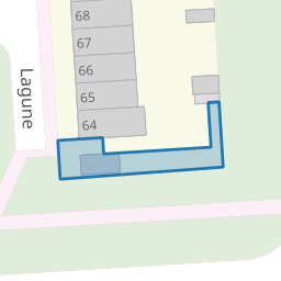 Perceel LLS00-K-8087