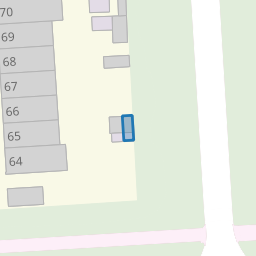 Perceel LLS00-K-8088