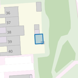 Perceel LLS00-K-8090