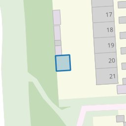 Perceel LLS00-K-8093