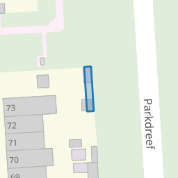 Perceel LLS00-K-8096