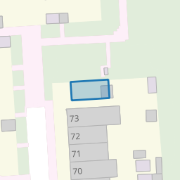 Perceel LLS00-K-8097