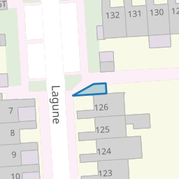 Perceel LLS00-K-8100