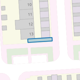 Perceel LLS00-K-8107