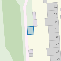 Perceel LLS00-K-8108