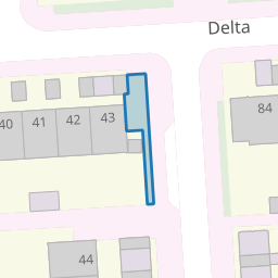 Perceel LLS00-K-8109