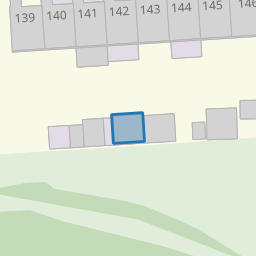 Perceel LLS00-K-8113