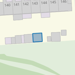 Perceel LLS00-K-8114