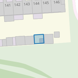 Perceel LLS00-K-8115