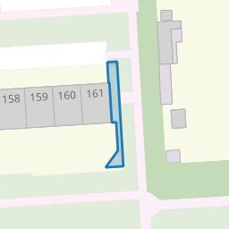 Perceel LLS00-K-8117