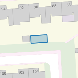 Perceel LLS00-K-8122