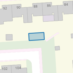 Perceel LLS00-K-8123