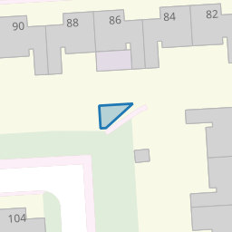 Perceel LLS00-K-8124