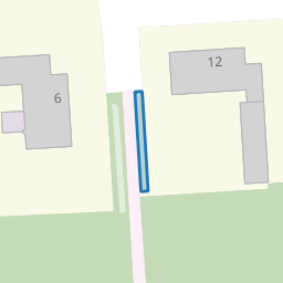 Perceel LLS00-K-8126