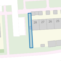 Perceel LLS00-K-8131