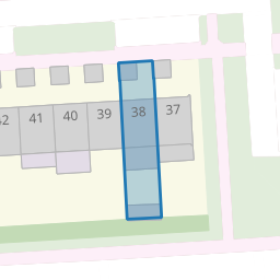 Perceel LLS00-K-8133