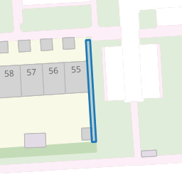 Perceel LLS00-K-8135