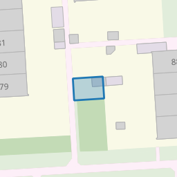 Perceel LLS00-K-8137