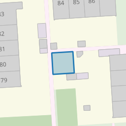 Perceel LLS00-K-8138