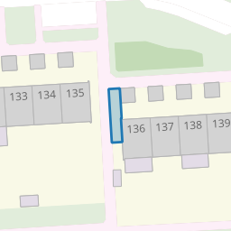 Perceel LLS00-K-8142