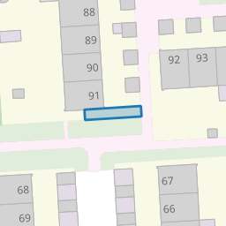 Perceel LLS00-K-8144