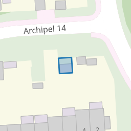 Perceel LLS00-K-8147