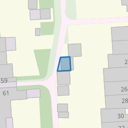 Perceel LLS00-K-8149