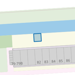 Perceel LLS00-K-8151