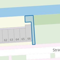 Perceel LLS00-K-8152