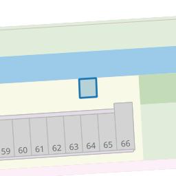 Perceel LLS00-K-8153