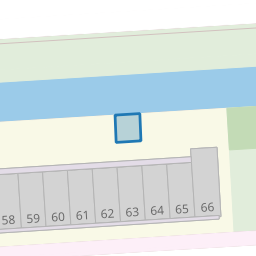 Perceel LLS00-K-8154