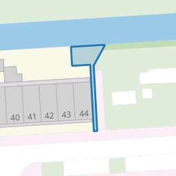 Perceel LLS00-K-8156