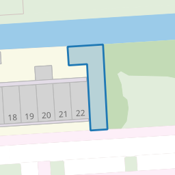 Perceel LLS00-K-8157