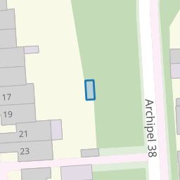 Perceel LLS00-K-8161