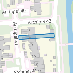 Perceel LLS00-K-8163