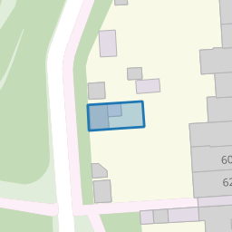 Perceel LLS00-K-8165