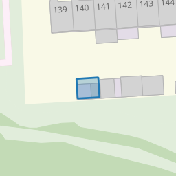 Perceel LLS00-K-8166